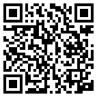 QR Code for Smithbilt in Miramar, FL 33023