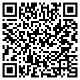 QR Code for Smokers Express in Macclenny, FL 32063