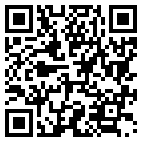 QR Code for Snips in Bonifay, FL 32425