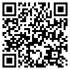 QR Code for So Cool Events - Orlando in Orlando, FL 32809