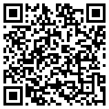 QR Code for Rhoda Sokoloff PA in Fort Lauderdale, FL 33315