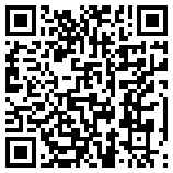 QR Code for Soni Jewelry Box in Delray Beach, FL 33483