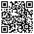 QR Code for Soul Cariba in Deltona, FL 32738