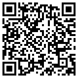 QR Code for Southeast Florida Behavioral Health in Port Saint Lucie, FL 34952