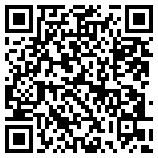 QR Code for Southern Mechanical Systems in SUNRISE, FL 33326