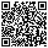 QR Code for Southern Paint & Collision in Live Oak, FL 32064
