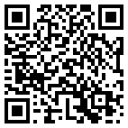 QR Code for Southtrend in Miami, FL 33179