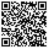 QR Code for Sprint in Fleming Island, FL 32003