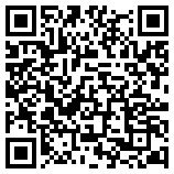QR Code for Sprint Wireless in Jacksonville Beach, FL 32250