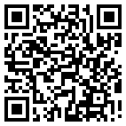 QR Code for St Gerard House in Saint Augustine, FL 32084