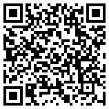 QR Code for St Tropez Restaurant in Boca Raton, FL 33434