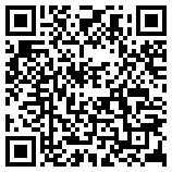 QR Code for Star Lite Events in West Palm Beach, FL 33407