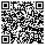 QR Code for Starbucks in Rockledge, FL 32955