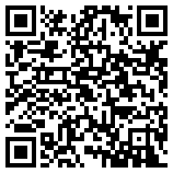 QR Code for Statewide Cabinets in Kissimmee, FL 34744