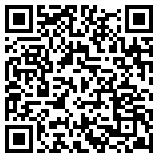 QR Code for The Stellar Group in Jacksonville, FL 32258