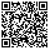 QR Code for Stepper Steven M in West Palm Beach, FL 33401