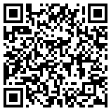 QR Code for Steve's Golf & Consignment in Sarasota, FL 34233