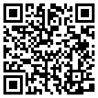 QR Code for Stirling Condo in Hollywood, FL 33021