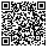 QR Code for Stonebridge Reserve Hoa in Orlando, FL 32835