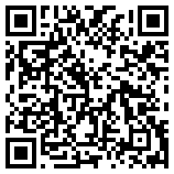 QR Code for Straight Up Fence in Orlando, FL 32829