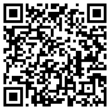 QR Code for Strategic Materials in Sarasota, FL 34243