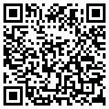 QR Code for Streamsong Resort in Bowling Green, FL 33834