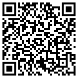 QR Code for Stripe Design in Dover, FL 33527