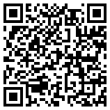 QR Code for SubIT Managed IT Services & Support in Miami, FL 33126