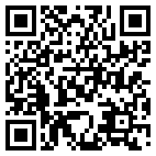QR Code for Suerics LLC in Anna Maria, FL 34216