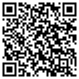 QR Code for Sultenfuss Thomas J MD PA Faad - Heritage Oaks Office Cent Er in Dunedin, FL 34698