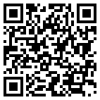 QR Code for Sun Bury in Fort Myers, FL 33901