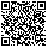 QR Code for Powdercoating Suncoast in Brooksville, FL 34604