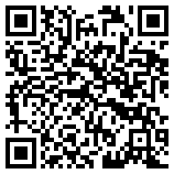 QR Code for Sunline Casters & Wheels in Safety Harbor, FL 34695