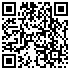 QR Code for Sunrise Eatery in Zephyrhills, FL 33542