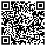 QR Code for Us Twenty Seven Studios in Sunrise, FL 33322