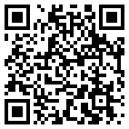 QR Code for Superoffice in Delray Beach, FL 33483