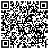 QR Code for Suwannee County Government Offices in Branford, FL 32008