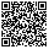 QR Code for SW FL Petroleum in NORTH FORT MYERS, FL 33903