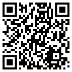 QR Code for Swift Lube in Lake City, FL 32025