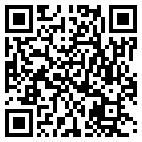 QR Code for T&c Elite in Fort Walton Beach, FL 32547