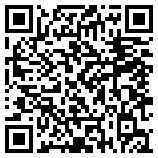 QR Code for Taco Bell in Miami, FL 33157