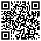 QR Code for Tacos And Beach in Vero Beach, FL 32960