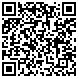 QR Code for Talk Time Speech & Language in Ocoee, FL 34761