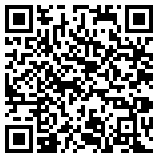 QR Code for Target - Pharmacy in Deerfield Beach, FL 33441