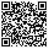 QR Code for Taylor Locksmith Services in Tangerine, FL 32777