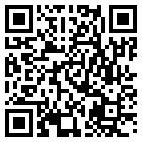 QR Code for Tea World in Titusville, FL 32780