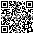 QR Code for Teachout B in Bradenton, FL 34209