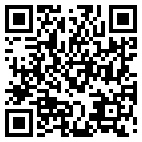 QR Code for Team 18 in Doral, FL 33178