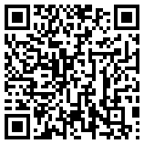 QR Code for Techni Auto World in Orlando, FL 