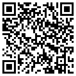 QR Code for Teknovation Services in Pembroke Pines, FL 33024